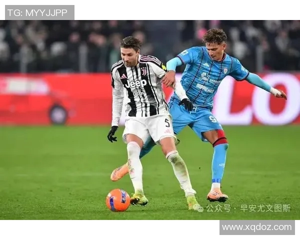 弗拉霍维奇点球绝杀助尤文逆转国际米兰精彩瞬间回顾