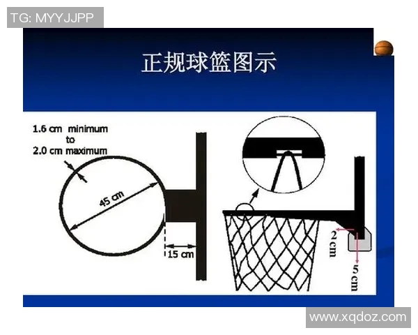 体系球员与核心球员的区别及其在篮球战术中的重要性分析