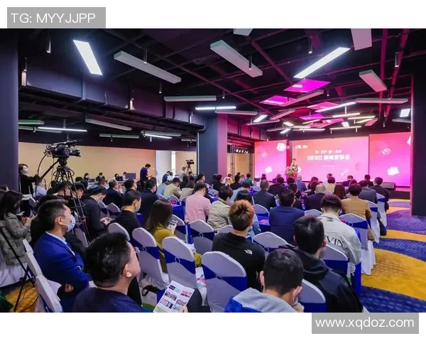 罗皓在深圳新鹏城展现卓越才华助力城市发展与创新成就