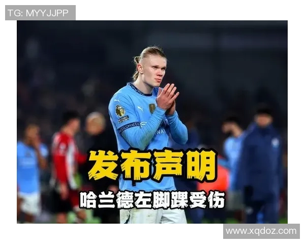 哈兰德射门转化率高达45成为足坛锋线新标杆 哈兰德射门转化率高达45成为足坛锋线新标杆