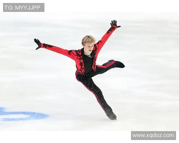 2023年花样滑冰世锦赛资格赛结果揭晓各国选手表现精彩纷呈 2023年花样滑冰世锦赛资格赛结果揭晓各国选手表现精彩纷呈