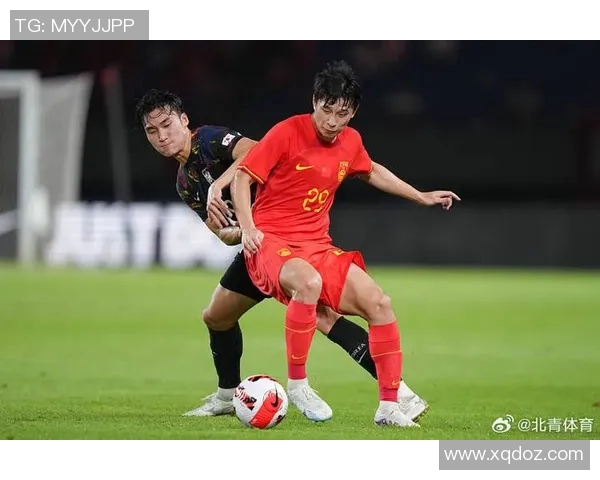 巴顿精准传中助攻展现球队默契与个人技术的完美结合 巴顿精准传中助攻展现球队默契与个人技术的完美结合