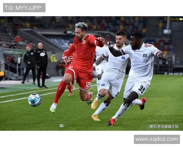 奥斯纳布吕克逆袭客胜,成功力压降级区,保级前景一片光明 奥斯纳布吕克逆袭客胜,成功力压降级区,保级前景一片光明