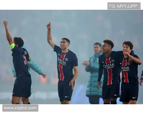 巴黎圣日耳曼出售球员赚取现金流，新星将加盟法甲豪门温格队