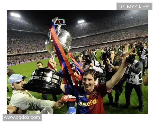 巴萨主场惨败,梅西双响无用,皇马继续领跑西甲榜首 巴萨主场惨败,梅西双响无用,皇马继续领跑西甲榜首