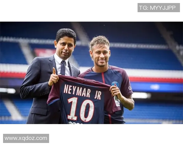 巴黎圣日耳曼击败里昂，法甲积分榜继续领跑，内马尔巴黎德比大爆发