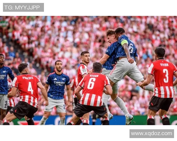 巴伦西亚宣布面向球迷出售俱乐部股份：打造属于你的足球梦想