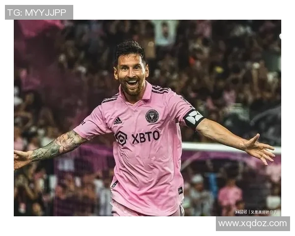 巴塞罗那俱乐部世界排名上升至前十，梅西领衔球队壮举引爆体育界热议