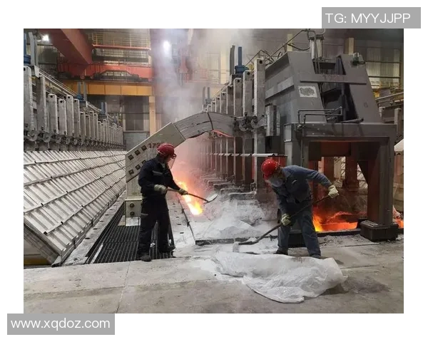 柏林赫塔主教练盛赞球员表现：团结拼搏，努力拼搏，无私奉献！