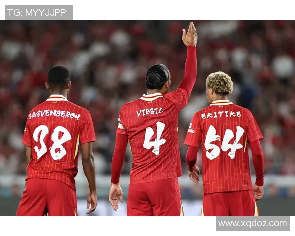 拜仁慕尼黑再胜科隆，保持不败纪录继续延续