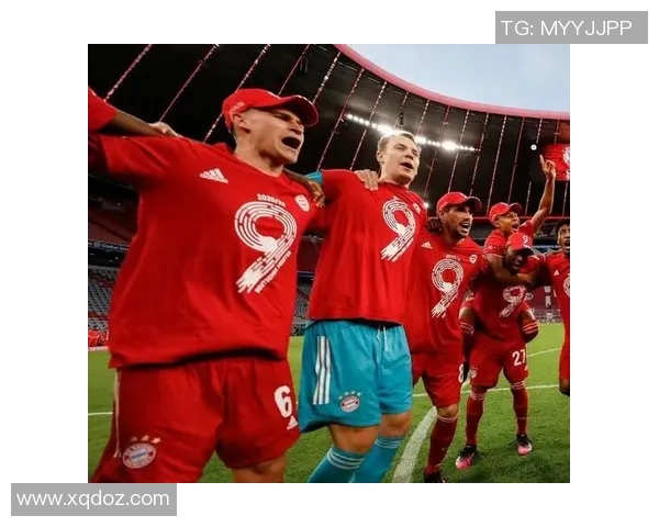 拜仁慕尼黑联赛领跑目标冠军战迎接挑战