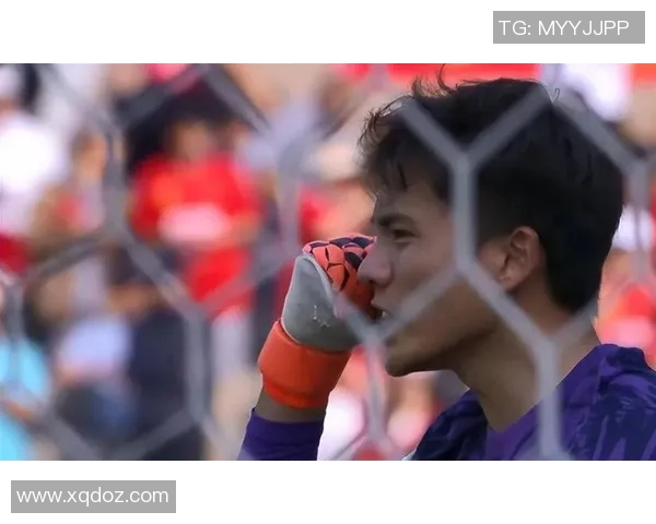 U23亚洲杯沙欣展现出色表现助力球队晋级引发球迷热议