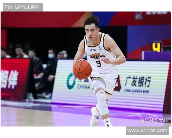 北京首钢男篮又获一胜,继续领跑积分榜,球队状态正佳 北京首钢男篮又获一胜,继续领跑积分榜,球队状态正佳