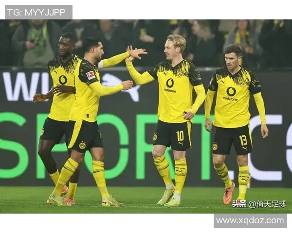 德甲联赛即将回归，球迷翘首期待新赛季的精彩比赛！