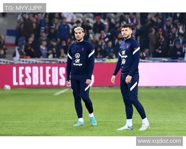 法国国家队传出伤病情况，或会影响欧洲杯预选赛表现