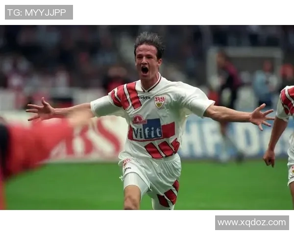 弗赖堡德比胜斯图加特，豪取关键胜利！