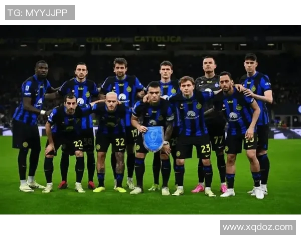 国际米兰惨遭连败，跌出意甲前四，欲保欧冠资格需立即反弹