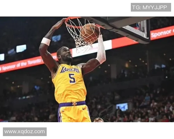 湖人主帅称球队需要改善防守，詹姆斯梅塔尔克指责遭质疑！