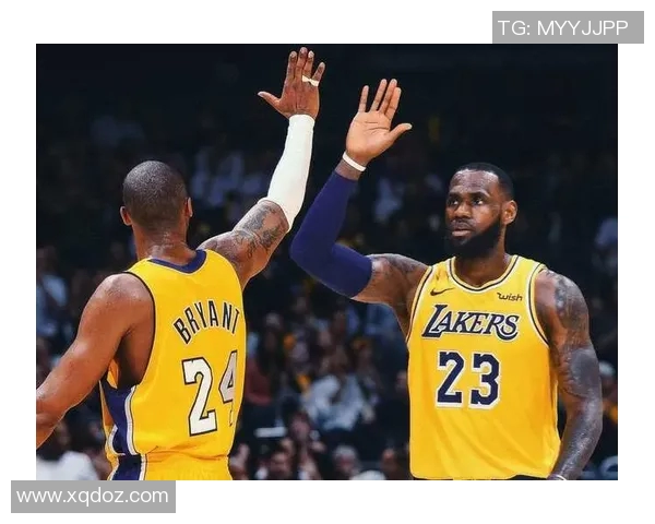 湖人新赛季不顺利，球队步调混乱：未来如何突破困境？