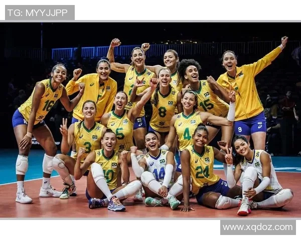 亚冠精英联赛精彩瞬间斯坦丘远射助力球队逆转胜利