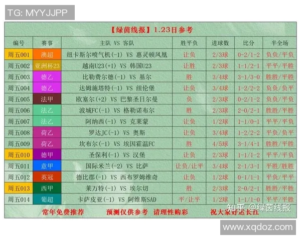 球队赛事资讯全解析最新动态与精彩瞬间尽在掌握
