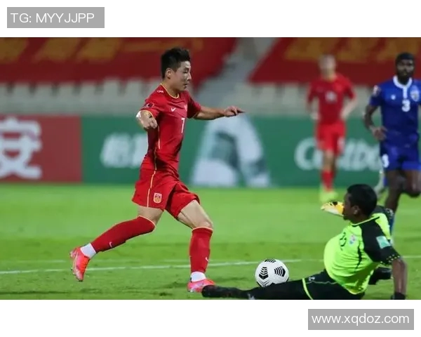 武磊精彩单刀破门助力球队逆转胜利展现超强个人能力 武磊精彩单刀破门助力球队逆转胜利展现超强个人能力