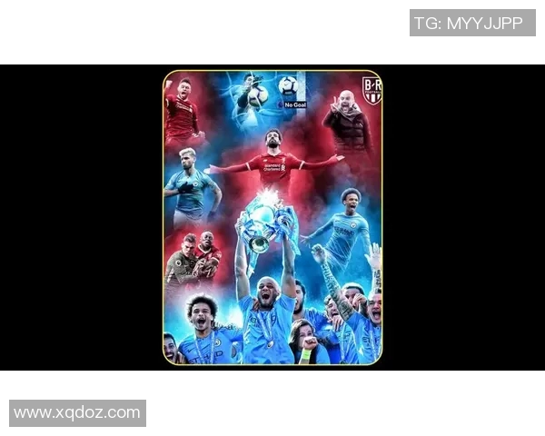 内马尔重回曼城对阵巴黎为红蓝大战添燃料 内马尔重回曼城对阵巴黎为红蓝大战添燃料