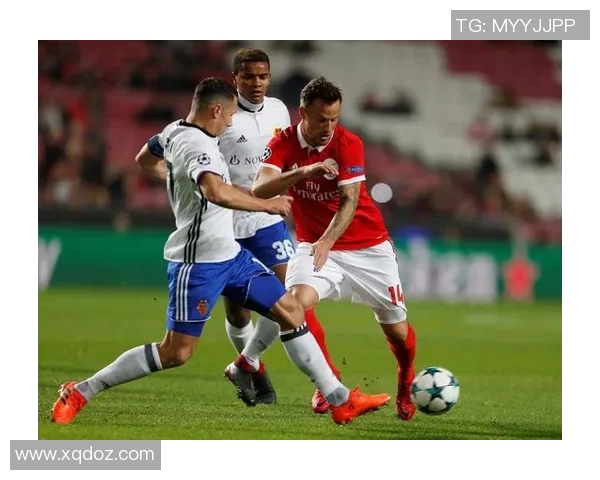 利市金助德甲赛事，确保每轮都有火爆对决！