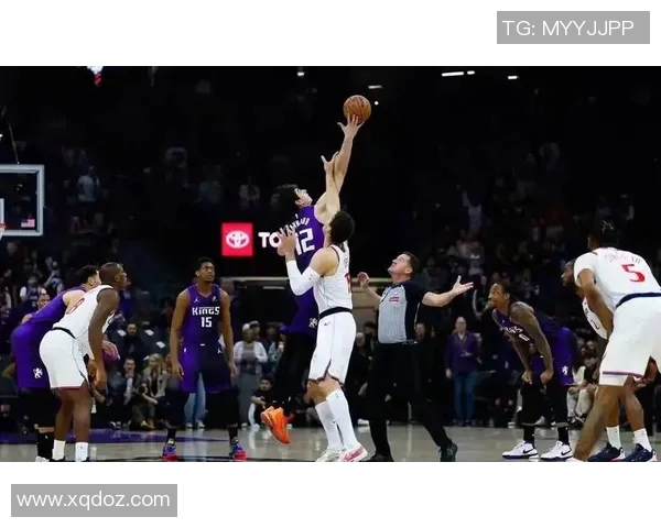 快船横扫国王,晋级西部决赛:不容错过的篮球盛宴 快船横扫国王,晋级西部决赛:不容错过的篮球盛宴