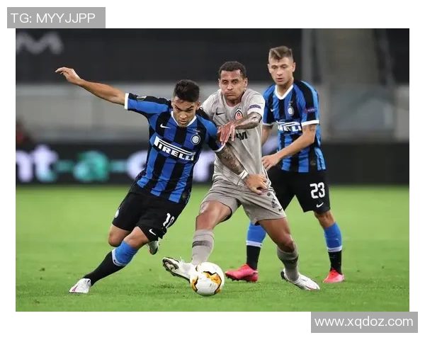 意甲球队AC米兰宣布引进巴西球员，球队实力再添新助力