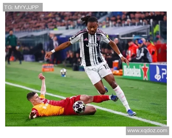 新闻尤文图斯宣布签下意甲新疆籍球员,将为球队带来新活力 新闻尤文图斯宣布签下意甲新疆籍球员,将为球队带来新活力