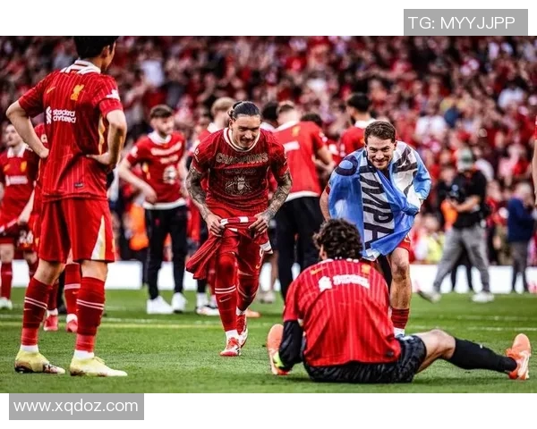 曼联重磅引援!英超夺冠悬念再起,瓜帅恐成英超最后一座登顶希望! 曼联重磅引援!英超夺冠悬念再起,瓜帅恐成英超最后一座登顶希望!