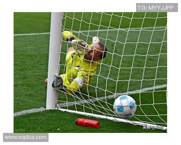 沙尔克04客场四连败,0-3不敌霍芬海姆,保级压力剧增 沙尔克04客场四连败,0-3不敌霍芬海姆,保级压力剧增