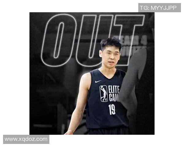 火爆!2024年CBA选秀榜单揭晓,排名前5新秀一览无遗! 火爆!2024年CBA选秀榜单揭晓,排名前5新秀一览无遗!