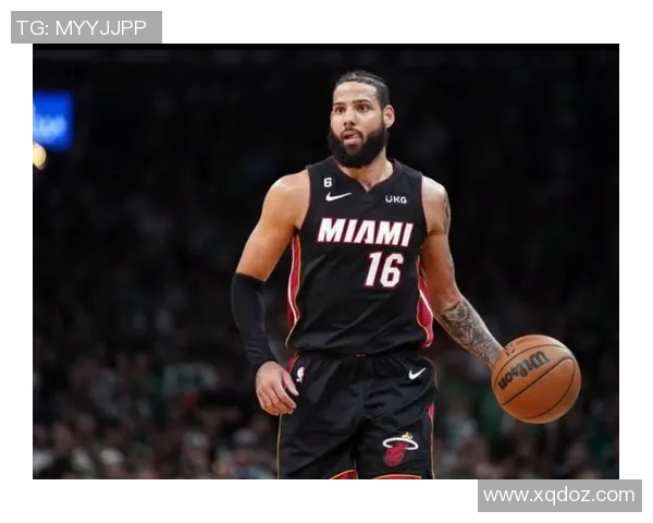 热火客场战胜掘金，结束两连败，重燃赛季希望