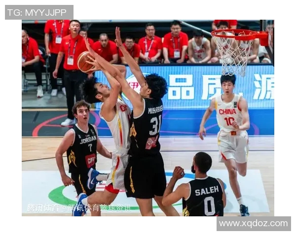 男篮世界杯国际级裁判曝光,中国名将领衔各国对抗 男篮世界杯国际级裁判曝光,中国名将领衔各国对抗