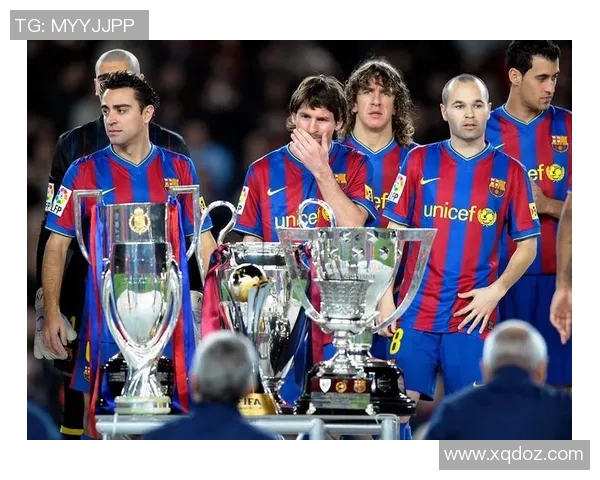 英格兰足球队发布欧洲杯阵容名单,梅西成关键人物 英格兰足球队发布欧洲杯阵容名单,梅西成关键人物