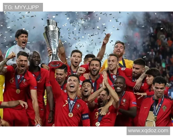 葡萄牙欧洲杯预选赛2024前瞻:C罗的归来或许将焕发新生 葡萄牙欧洲杯预选赛2024前瞻:C罗的归来或许将焕发新生