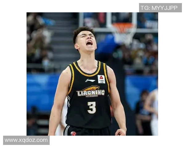 赵继伟在季后赛再展神奇表现,携手队友晋级决赛 赵继伟在季后赛再展神奇表现,携手队友晋级决赛