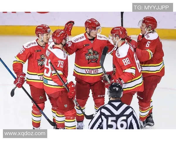 闵俊麟精彩进球助力重庆铜梁龙迎战对手展现强大实力