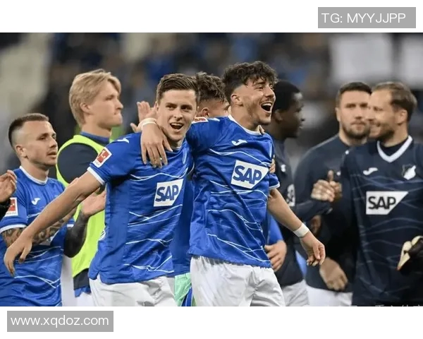 霍芬海姆门将接连连场零封助球队保级关键 霍芬海姆门将接连连场零封助球队保级关键